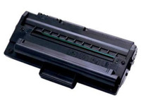 Lexmark X215 Compatible Toner Cartridge