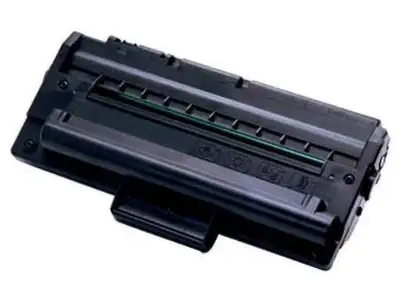 Lexmark X215 Compatible Toner Cartridge, View more