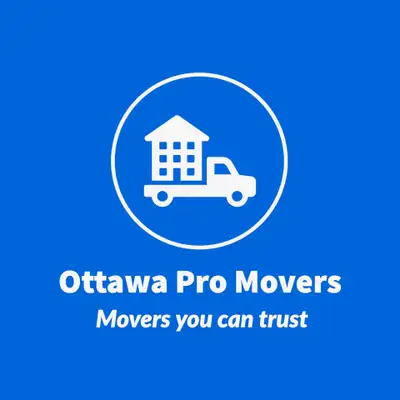 Drivers and helpers NEEDED, View more