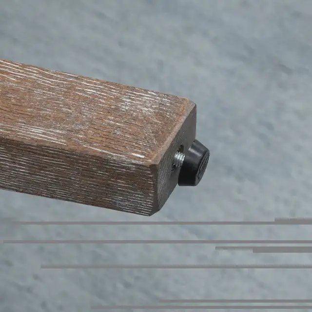 Swivel Bar Chairs, 25.5" High Fabric Tufted  in Chairs & Recliners in Markham / York Region - Image 9