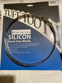 New Band Saw Blade for Sale