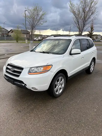 Great car, handles winter roads amazingly well, comes with like new winter tires on steel rims. Has...