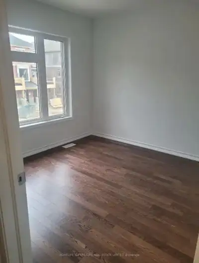 1st room $600 and 2nd room $500 without utlities.. Should be a vegetarian and Indian 1 parking avail...