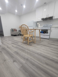 Basement room for rent in South Calgary 