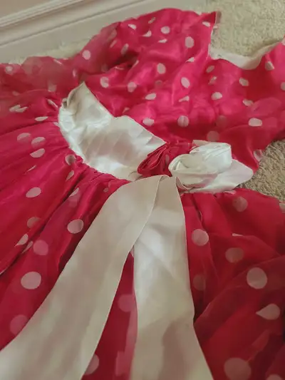 Preloved Beautiful Women/Girls Clothes Available, View more