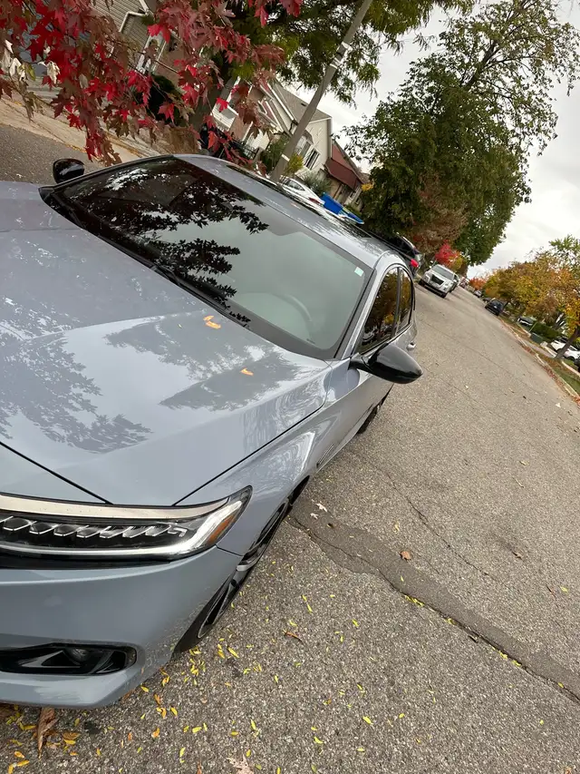 contact for ride  in Rideshare in Mississauga / Peel Region - Image 4
