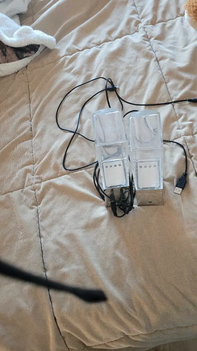 ordinateur laptope in Desktop Computers in West Island - Image 6