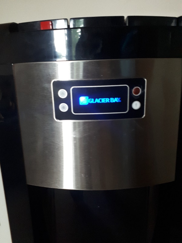 Bottom Load Water Dispenser Other Edmonton Kijiji