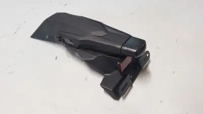 Selling the following off a 2017 ZX-10R ABS: - Part # 23025-0332 - New OEM Tail Light - $100 (Retail...