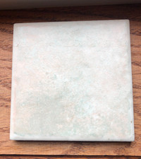 Full Box - Italian Ceramic 4x4 tile