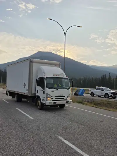 24/7 transport services, View more