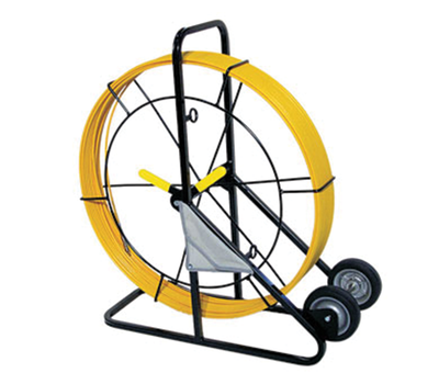 Duct Rodder, View more