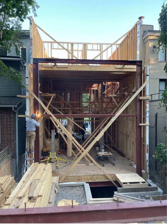 Professional Framing Contractors527572072379207688