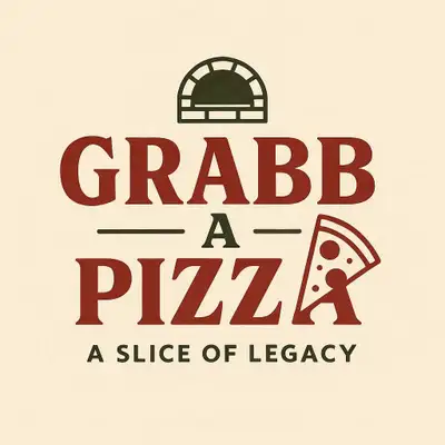 Pizza Delivery Driver Required, View more