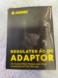 Pedal adaptor 5 pack