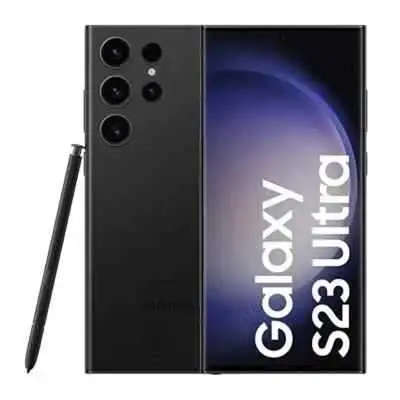 Samsung Galaxy S23 ultra unlocked, View more