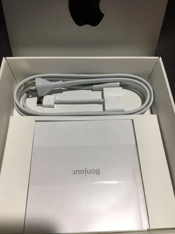 Apple Mac Mini 2011, with i7 CPU, 8GB ram, 250GB SSD+ 500GB in Desktop Computers in Edmonton - Image 4