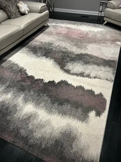 area rug 8x11, View more