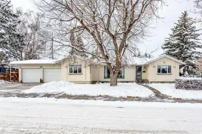 Only House for Sale- $5,000, View more