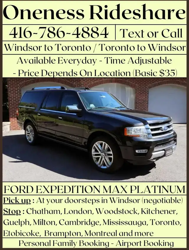 rideshare445589258230179840