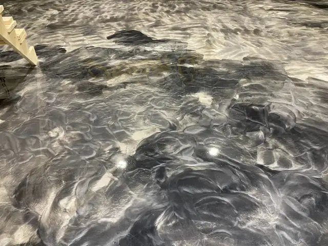 Cheap Concrete Polishing64264276179073124