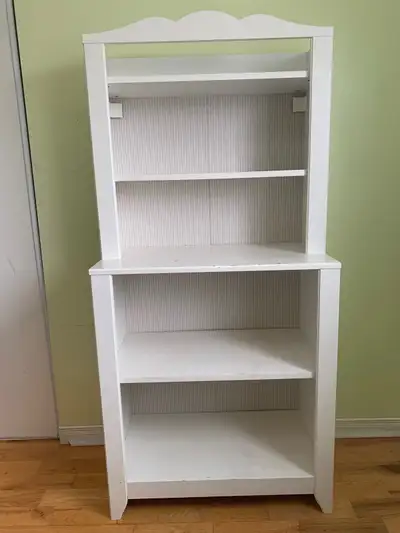 Meuble armoire Ikea, View more