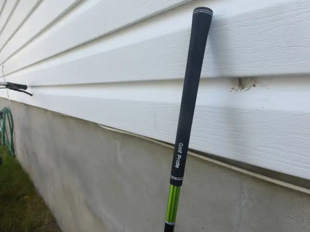 Taylormade RBZ   3 Wood in Golf in Sudbury - Image 6