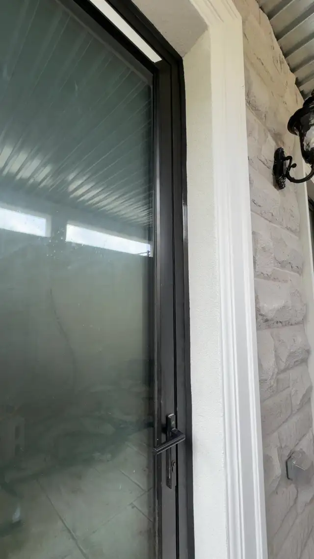 caulking64750347391491123