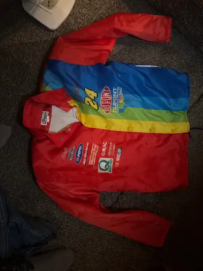 Designer jackets for sale, View more