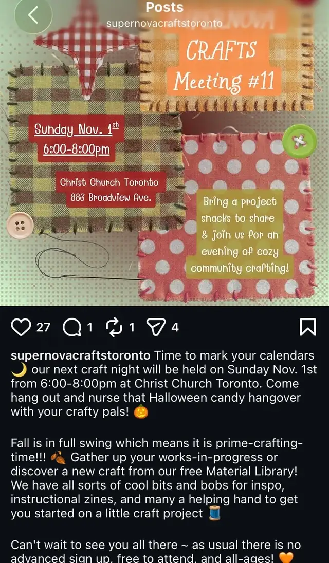 Looking for new friends