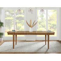 7 Pc Dining Set