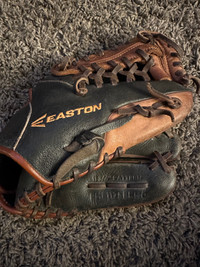 Easton Prime Ball glove 