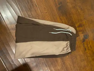 Women’s Sweats, View more