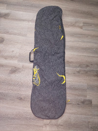 Snowboard Bag/Sleeve