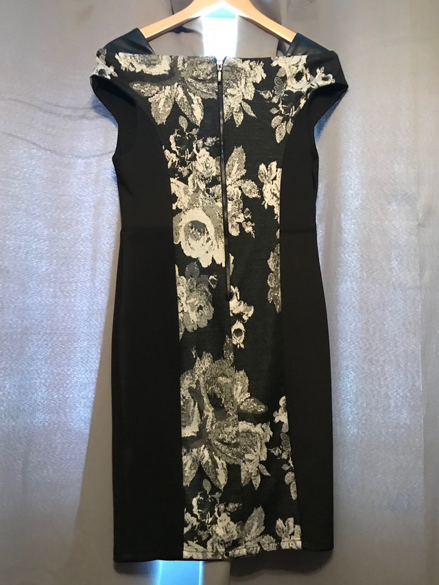 Large size Suzy Sheir Dress in Women's - Dresses & Skirts in Cambridge - Image 2