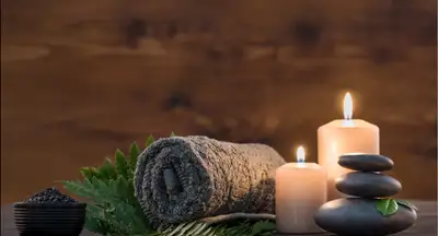 Tashas majestic mssage for you., View more