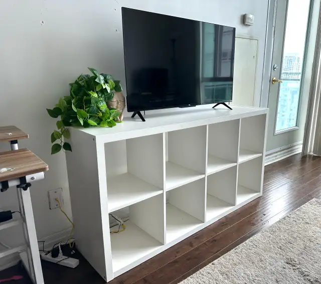 Tcl roku tv in TVs in Mississauga / Peel Region - Image 2