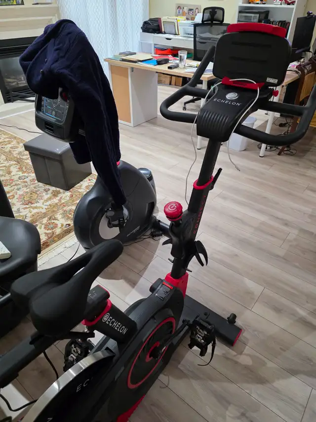 Exercise Equipment for Sale in Exercise Equipment in City of Toronto - Image 3