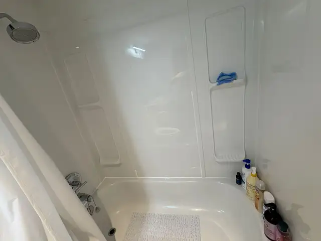FIFA World Cup 2026 Stay – Cozy 2BR Suite in Coquitlam in British Columbia in Canada - Image 6