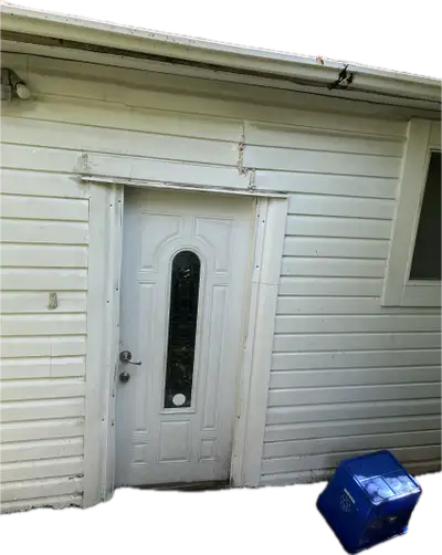 One Bedromm rental View Royal