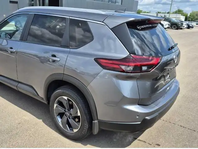 Private ride/Ride share64860970994307120