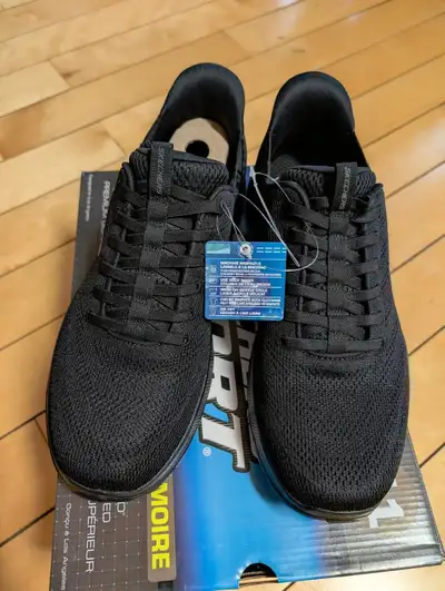 Skechers, Mens Size 11, Swift Fit, BNIB..$40.00, View more