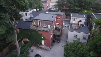 [available Feb 1st, 2026] cozy and bright EMPTY single room (175 square ft) in a sunny 2 bedroom apa...