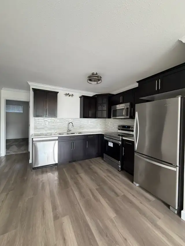 Cleaning service Saskatoon 555661628340981768