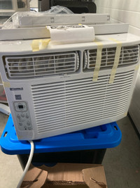 Kenmore air conditioner 