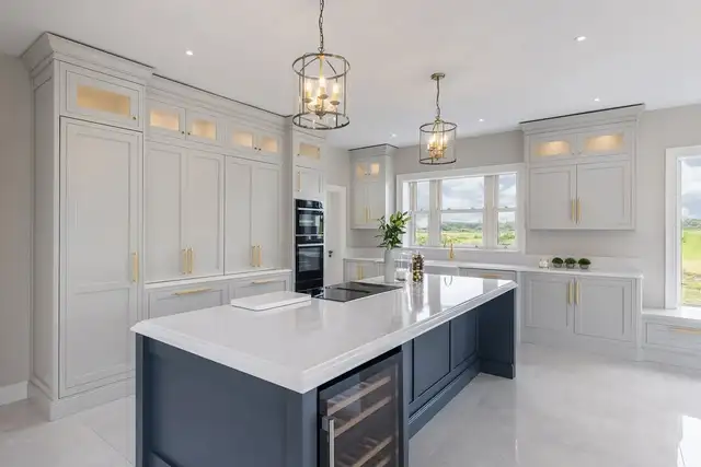 Modern Kitchen Countertops540259736470824962