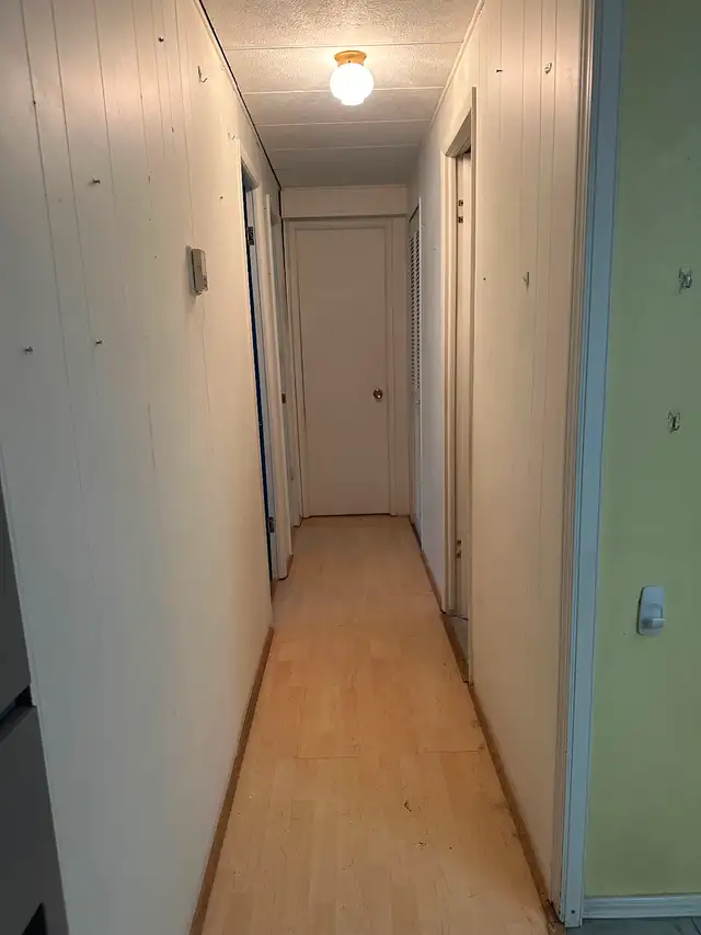 1969 Double Wide628657161662741212