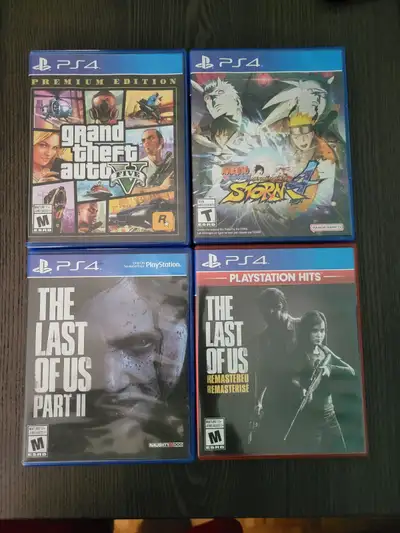 jeux video et consoles, View more