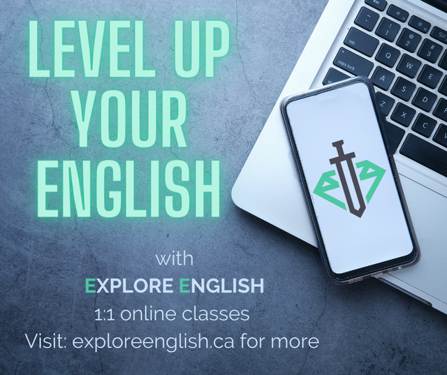 Fun English Lessons with Experienced Tutor471851272063559681