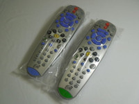 28x Bell TV Remote Control New & used for PVR 9242 & other model